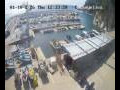 Webcam Lloret de Mar