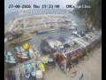 Webcam Lloret de Mar