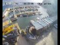 Webcam Lloret de Mar