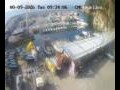 Webcam Lloret de Mar