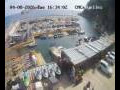 Webcam Lloret de Mar