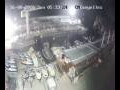 Webcam Lloret de Mar