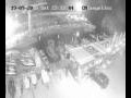 Webcam Lloret de Mar