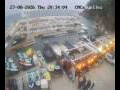 Webcam Lloret de Mar