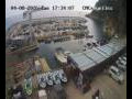 Webcam Lloret de Mar