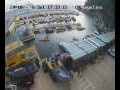 Webcam Lloret de Mar