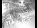 Webcam Lloret de Mar