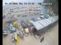Webcam Lloret de Mar