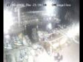 Webcam Lloret de Mar