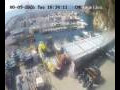 Webcam Lloret de Mar