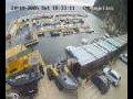 Webcam Lloret de Mar