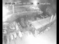 Webcam Lloret de Mar