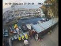 Webcam Lloret de Mar