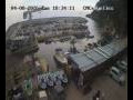 Webcam Lloret de Mar