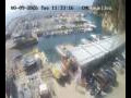 Webcam Lloret de Mar