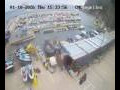 Webcam Lloret de Mar