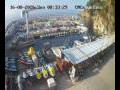 Webcam Lloret de Mar