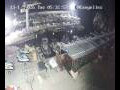 Webcam Lloret de Mar