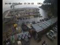 Webcam Lloret de Mar