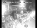 Webcam Lloret de Mar