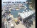 Webcam Lloret de Mar