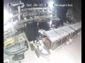 Webcam Lloret de Mar