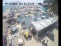 Webcam Lloret de Mar
