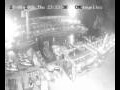 Webcam Lloret de Mar