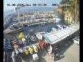 Webcam Lloret de Mar