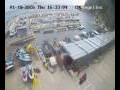 Webcam Lloret de Mar
