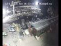 Webcam Lloret de Mar