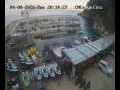 Webcam Lloret de Mar