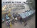 Webcam Lloret de Mar