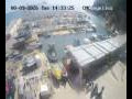 Webcam Lloret de Mar