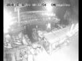 Webcam Lloret de Mar