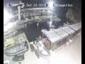 Webcam Lloret de Mar