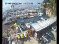 Webcam Lloret de Mar