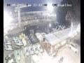 Webcam Lloret de Mar