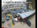 Webcam Lloret de Mar