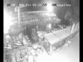 Webcam Lloret de Mar