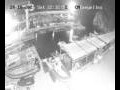 Webcam Lloret de Mar