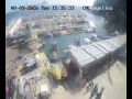 Webcam Lloret de Mar