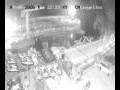 Webcam Lloret de Mar