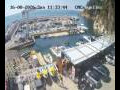Webcam Lloret de Mar