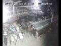 Webcam Lloret de Mar