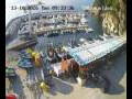 Webcam Lloret de Mar
