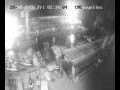 Webcam Lloret de Mar