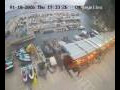 Webcam Lloret de Mar
