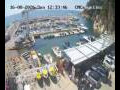 Webcam Lloret de Mar
