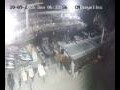 Webcam Lloret de Mar